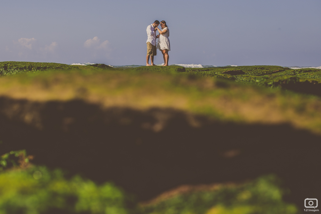 ensaio precasamento, ensaio prewedding, ensaio de casal, casamento na bahia, casamento em salvador, casamento na praia, umpontodoisimagem, fotografo de casamento na bahia, raoni libório