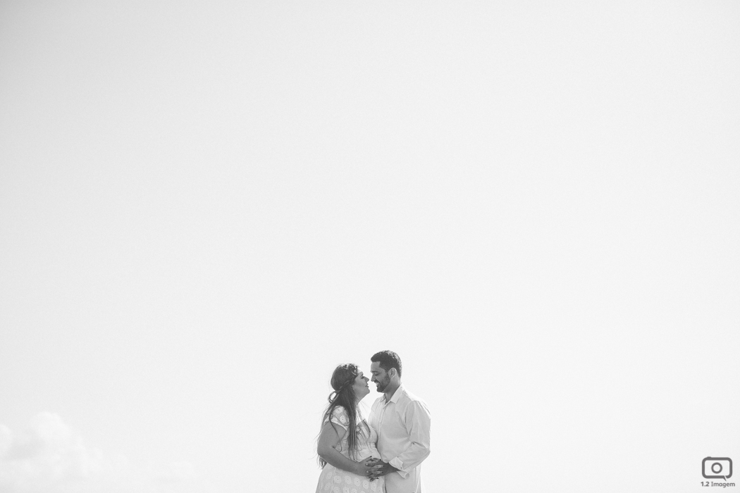 ensaio precasamento, ensaio prewedding, ensaio de casal, casamento na bahia, casamento em salvador, casamento na praia, umpontodoisimagem, fotografo de casamento na bahia, raoni libório