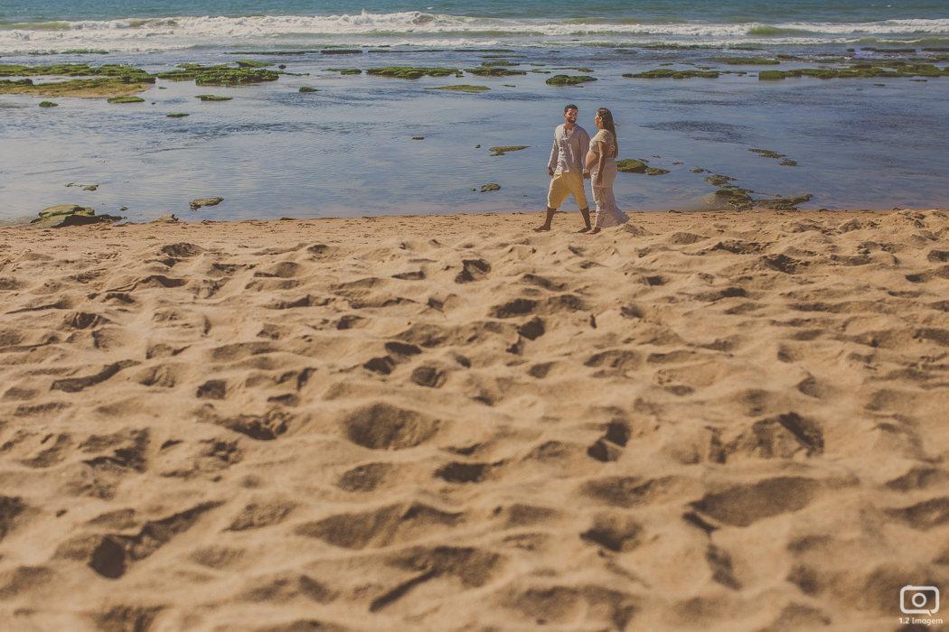 ensaio precasamento, ensaio prewedding, ensaio de casal, casamento na bahia, casamento em salvador, casamento na praia, umpontodoisimagem, fotografo de casamento na bahia, raoni libório