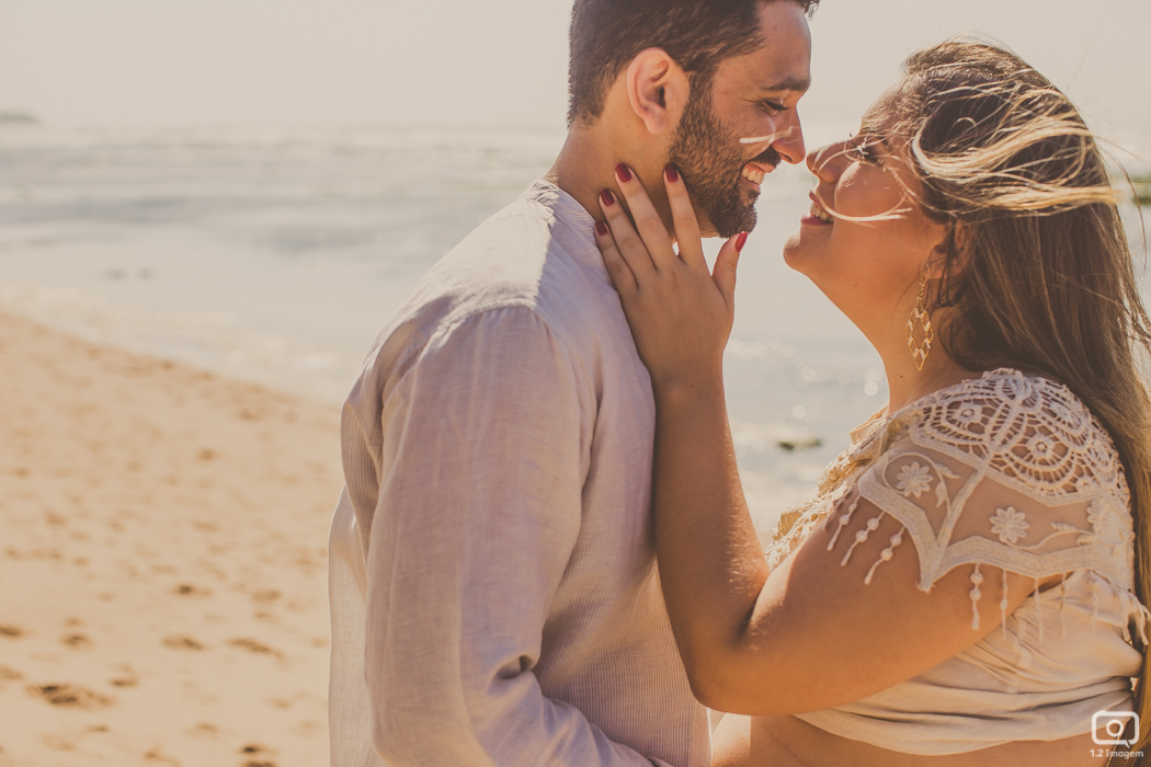 ensaio precasamento, ensaio prewedding, ensaio de casal, casamento na bahia, casamento em salvador, casamento na praia, umpontodoisimagem, fotografo de casamento na bahia, raoni libório