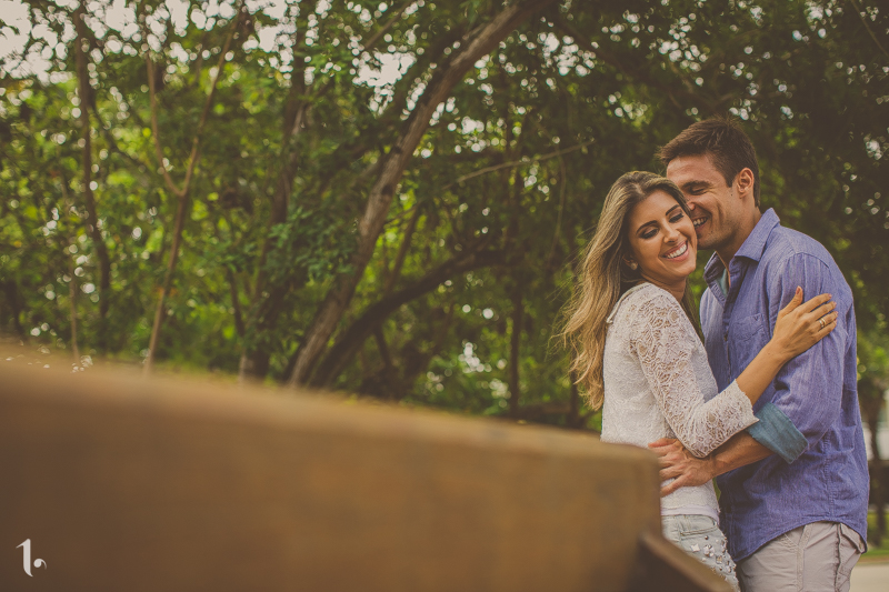 ensaio precasamento, ensaio prewedding, ensaio de casal, casamento na bahia, casamento em salvador, casamento na praia, umpontodoisimagem, fotografo de casamento na bahia, raoni libório