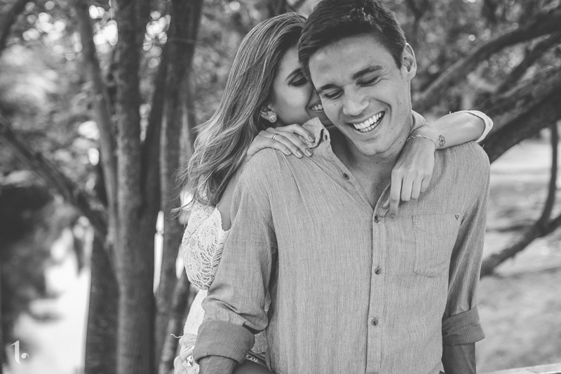 ensaio precasamento, ensaio prewedding, ensaio de casal, casamento na bahia, casamento em salvador, casamento na praia, umpontodoisimagem, fotografo de casamento na bahia, raoni libório