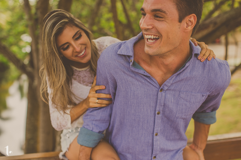 ensaio precasamento, ensaio prewedding, ensaio de casal, casamento na bahia, casamento em salvador, casamento na praia, umpontodoisimagem, fotografo de casamento na bahia, raoni libório