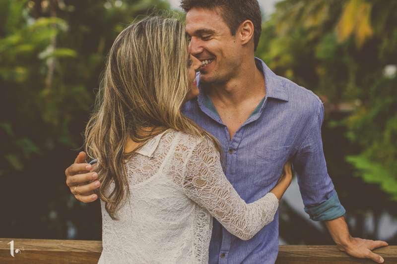 ensaio precasamento, ensaio prewedding, ensaio de casal, casamento na bahia, casamento em salvador, casamento na praia, umpontodoisimagem, fotografo de casamento na bahia, raoni libório