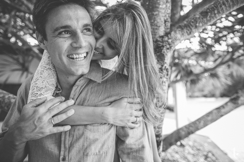 ensaio precasamento, ensaio prewedding, ensaio de casal, casamento na bahia, casamento em salvador, casamento na praia, umpontodoisimagem, fotografo de casamento na bahia, raoni libório