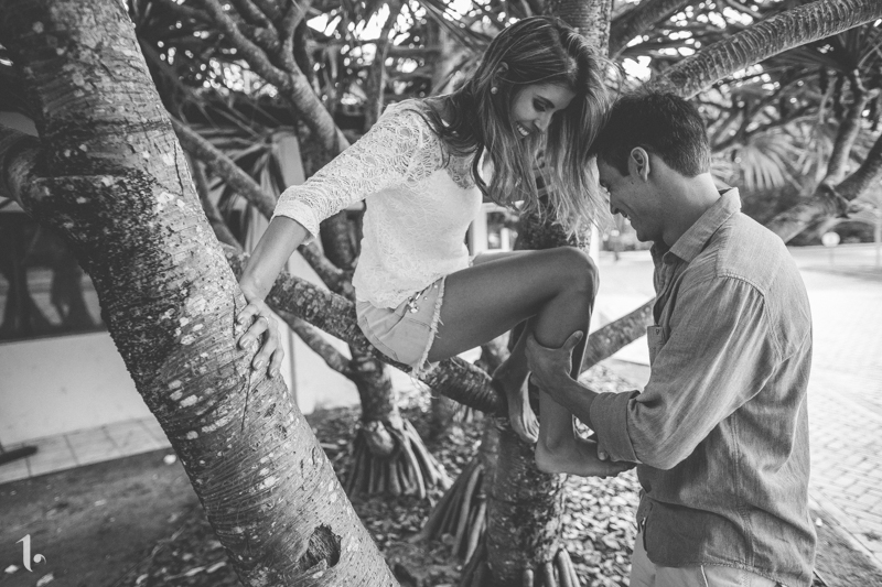 ensaio precasamento, ensaio prewedding, ensaio de casal, casamento na bahia, casamento em salvador, casamento na praia, umpontodoisimagem, fotografo de casamento na bahia, raoni libório