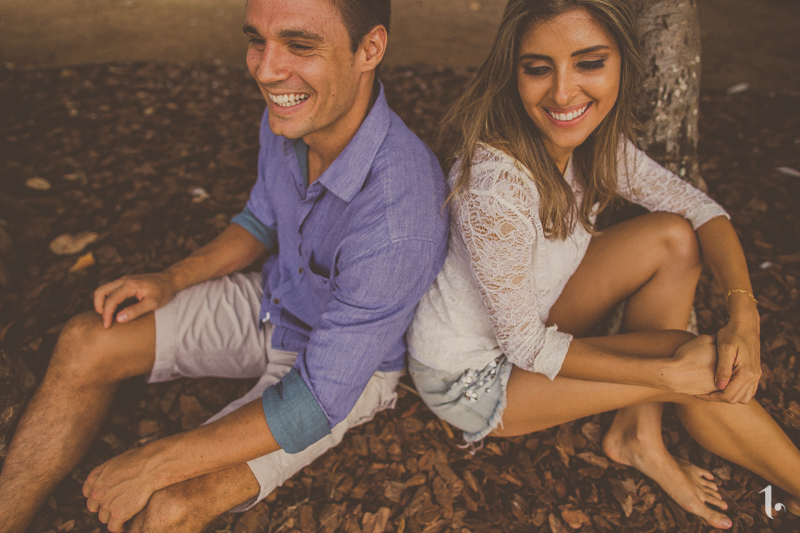 ensaio precasamento, ensaio prewedding, ensaio de casal, casamento na bahia, casamento em salvador, casamento na praia, umpontodoisimagem, fotografo de casamento na bahia, raoni libório