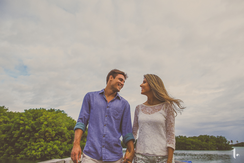 ensaio precasamento, ensaio prewedding, ensaio de casal, casamento na bahia, casamento em salvador, casamento na praia, umpontodoisimagem, fotografo de casamento na bahia, raoni libório