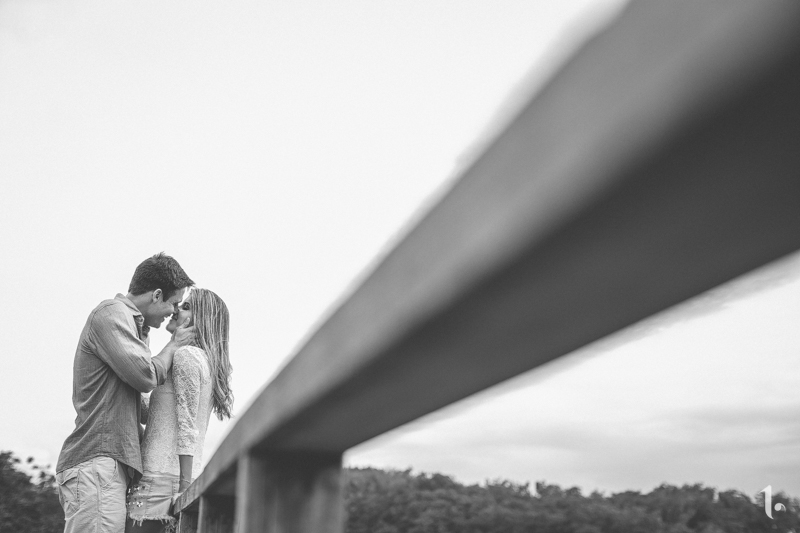 ensaio precasamento, ensaio prewedding, ensaio de casal, casamento na bahia, casamento em salvador, casamento na praia, umpontodoisimagem, fotografo de casamento na bahia, raoni libório
