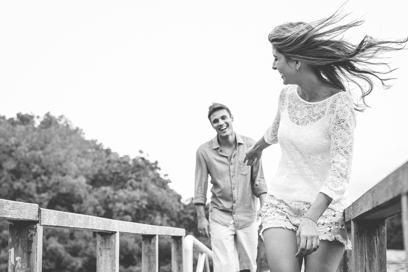 ensaio precasamento, ensaio prewedding, ensaio de casal, casamento na bahia, casamento em salvador, casamento na praia, umpontodoisimagem, fotografo de casamento na bahia, raoni libório