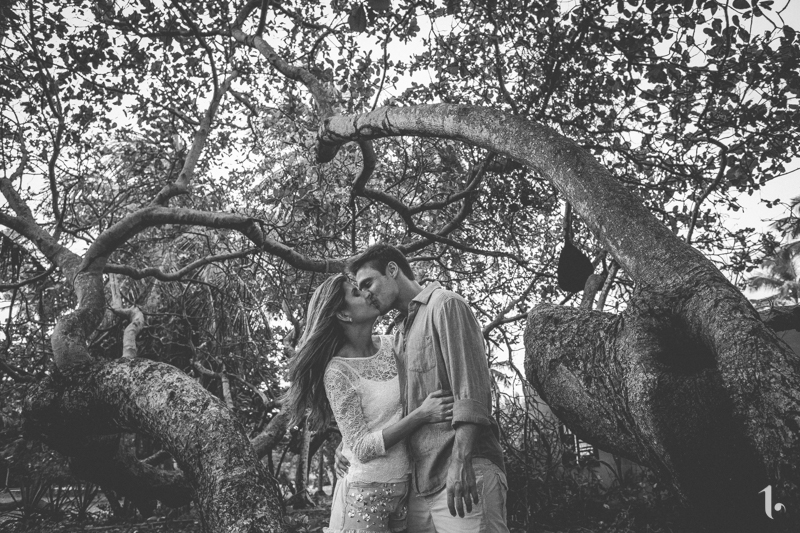 ensaio precasamento, ensaio prewedding, ensaio de casal, casamento na bahia, casamento em salvador, casamento na praia, umpontodoisimagem, fotografo de casamento na bahia, raoni libório