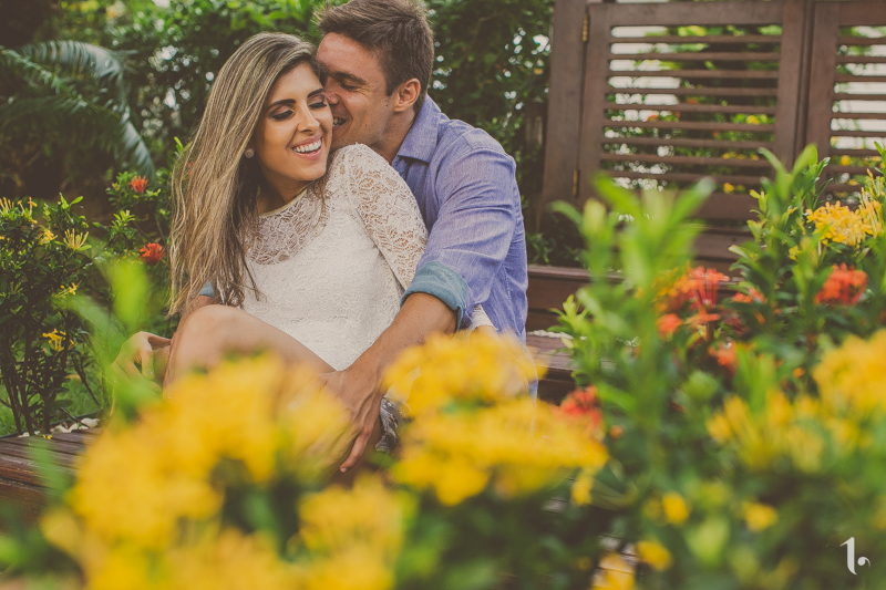 ensaio precasamento, ensaio prewedding, ensaio de casal, casamento na bahia, casamento em salvador, casamento na praia, umpontodoisimagem, fotografo de casamento na bahia, raoni libório