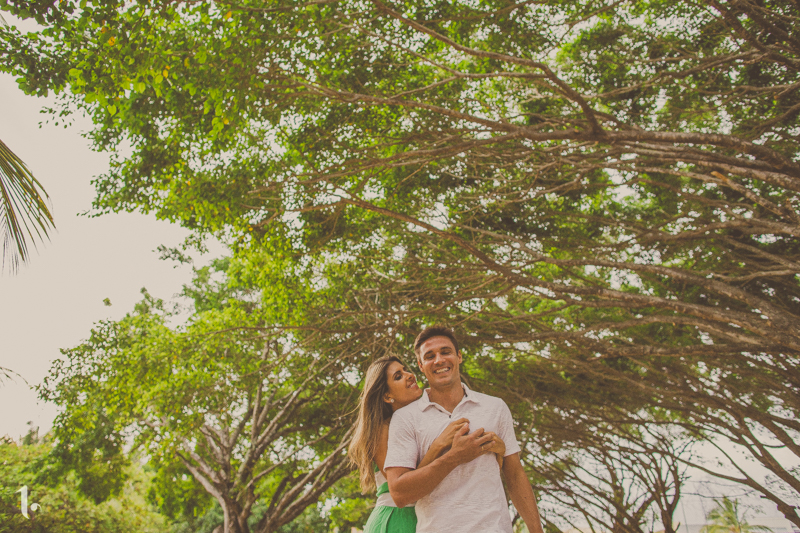 ensaio precasamento, ensaio prewedding, ensaio de casal, casamento na bahia, casamento em salvador, casamento na praia, umpontodoisimagem, fotografo de casamento na bahia, raoni libório