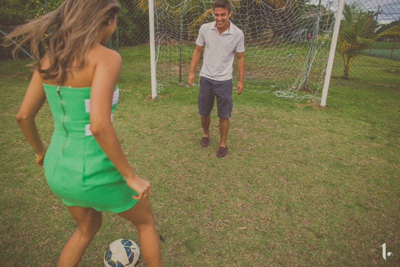 ensaio precasamento, ensaio prewedding, ensaio de casal, casamento na bahia, casamento em salvador, casamento na praia, umpontodoisimagem, fotografo de casamento na bahia, raoni libório