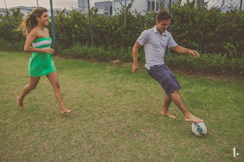 ensaio precasamento, ensaio prewedding, ensaio de casal, casamento na bahia, casamento em salvador, casamento na praia, umpontodoisimagem, fotografo de casamento na bahia, raoni libório