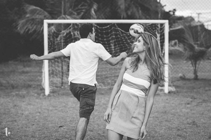 ensaio precasamento, ensaio prewedding, ensaio de casal, casamento na bahia, casamento em salvador, casamento na praia, umpontodoisimagem, fotografo de casamento na bahia, raoni libório