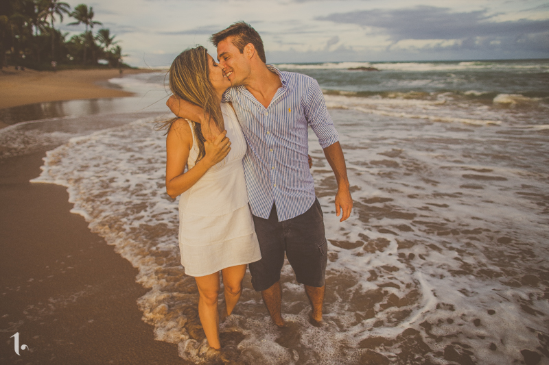 ensaio precasamento, ensaio prewedding, ensaio de casal, casamento na bahia, casamento em salvador, casamento na praia, umpontodoisimagem, fotografo de casamento na bahia, raoni libório