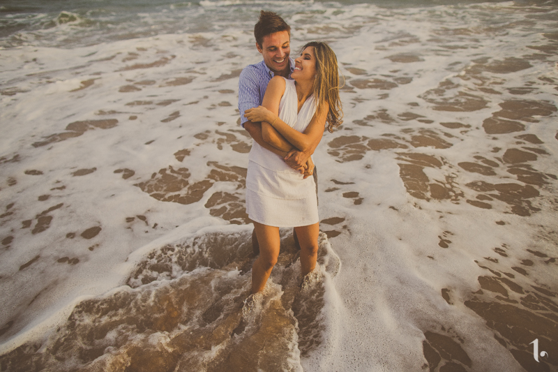 ensaio precasamento, ensaio prewedding, ensaio de casal, casamento na bahia, casamento em salvador, casamento na praia, umpontodoisimagem, fotografo de casamento na bahia, raoni libório