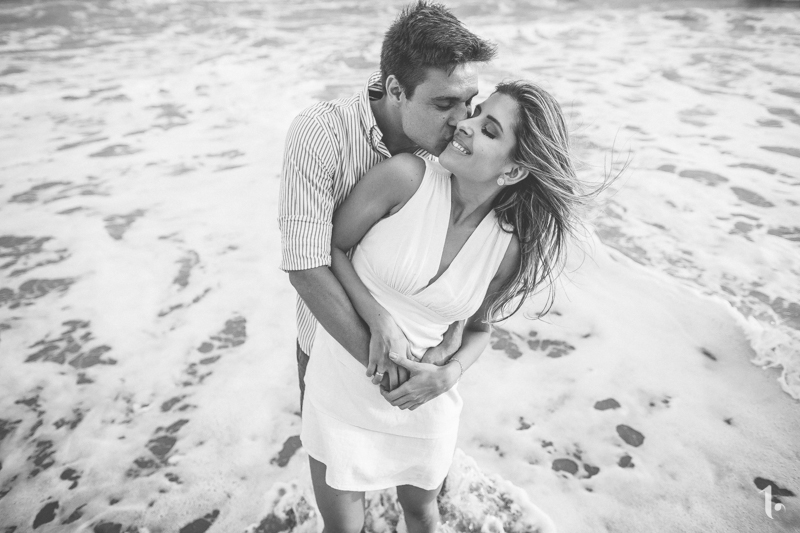 ensaio precasamento, ensaio prewedding, ensaio de casal, casamento na bahia, casamento em salvador, casamento na praia, umpontodoisimagem, fotografo de casamento na bahia, raoni libório