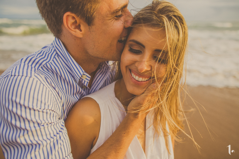 ensaio precasamento, ensaio prewedding, ensaio de casal, casamento na bahia, casamento em salvador, casamento na praia, umpontodoisimagem, fotografo de casamento na bahia, raoni libório