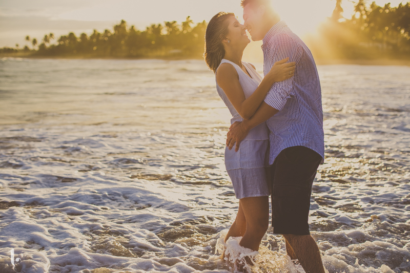 ensaio precasamento, ensaio prewedding, ensaio de casal, casamento na bahia, casamento em salvador, casamento na praia, umpontodoisimagem, fotografo de casamento na bahia, raoni libório
