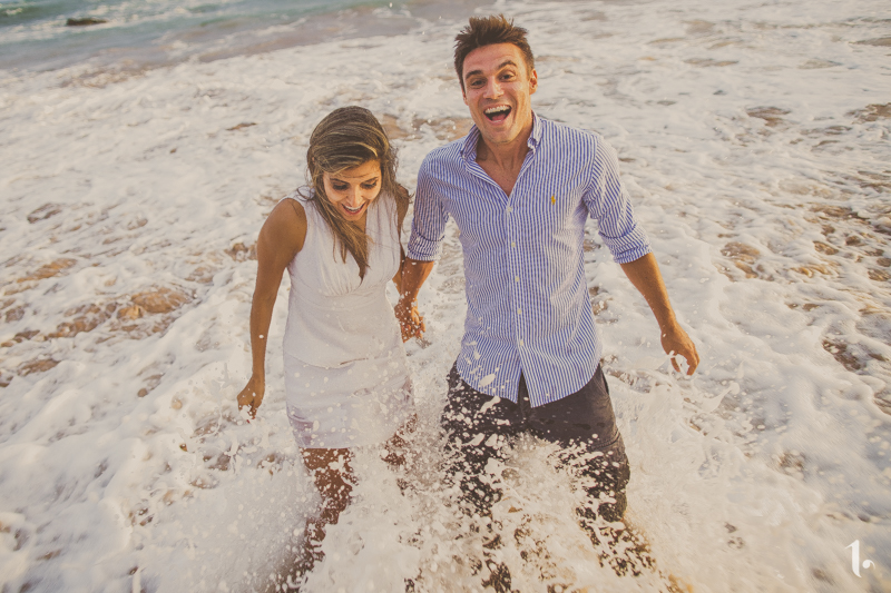 ensaio precasamento, ensaio prewedding, ensaio de casal, casamento na bahia, casamento em salvador, casamento na praia, umpontodoisimagem, fotografo de casamento na bahia, raoni libório