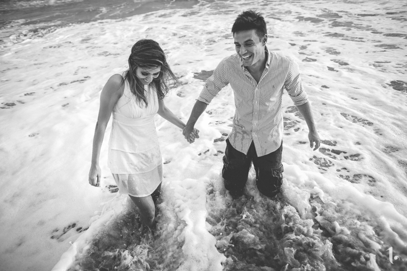 ensaio precasamento, ensaio prewedding, ensaio de casal, casamento na bahia, casamento em salvador, casamento na praia, umpontodoisimagem, fotografo de casamento na bahia, raoni libório