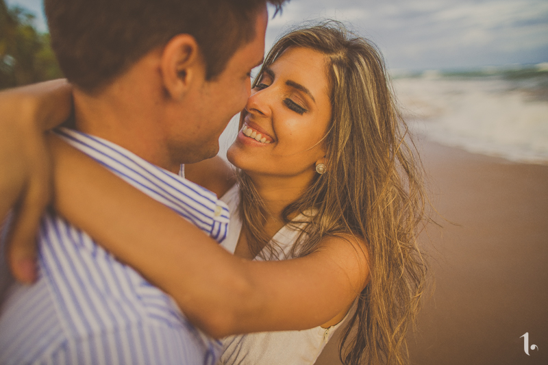 ensaio precasamento, ensaio prewedding, ensaio de casal, casamento na bahia, casamento em salvador, casamento na praia, umpontodoisimagem, fotografo de casamento na bahia, raoni libório