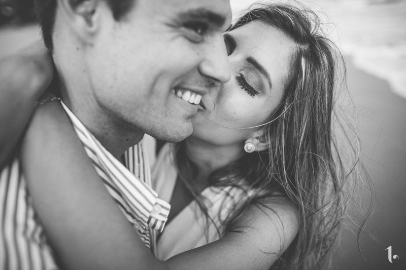 ensaio precasamento, ensaio prewedding, ensaio de casal, casamento na bahia, casamento em salvador, casamento na praia, umpontodoisimagem, fotografo de casamento na bahia, raoni libório