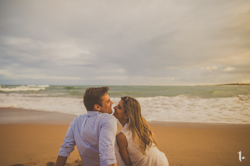 ensaio precasamento, ensaio prewedding, ensaio de casal, casamento na bahia, casamento em salvador, casamento na praia, umpontodoisimagem, fotografo de casamento na bahia, raoni libório