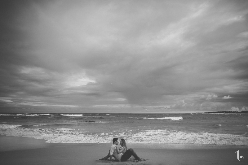 ensaio precasamento, ensaio prewedding, ensaio de casal, casamento na bahia, casamento em salvador, casamento na praia, umpontodoisimagem, fotografo de casamento na bahia, raoni libório