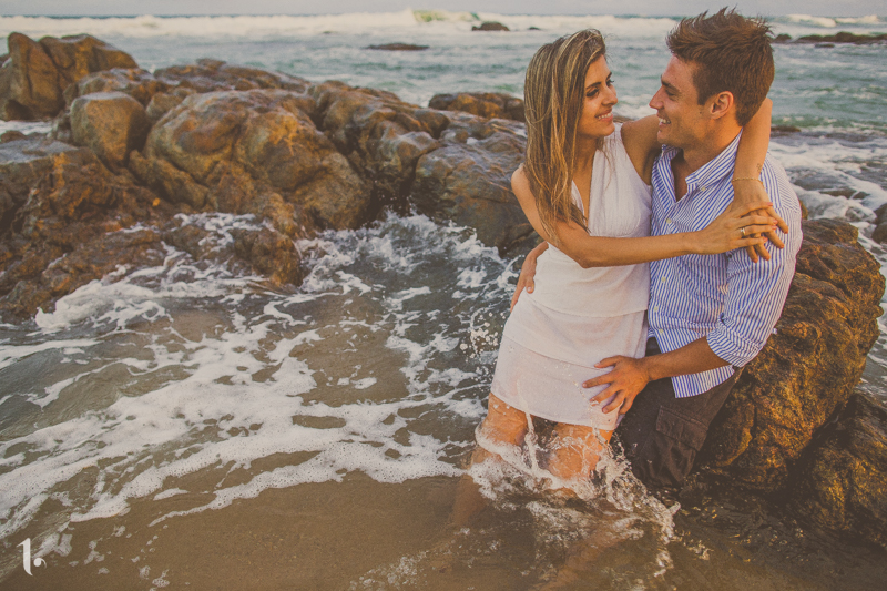ensaio precasamento, ensaio prewedding, ensaio de casal, casamento na bahia, casamento em salvador, casamento na praia, umpontodoisimagem, fotografo de casamento na bahia, raoni libório