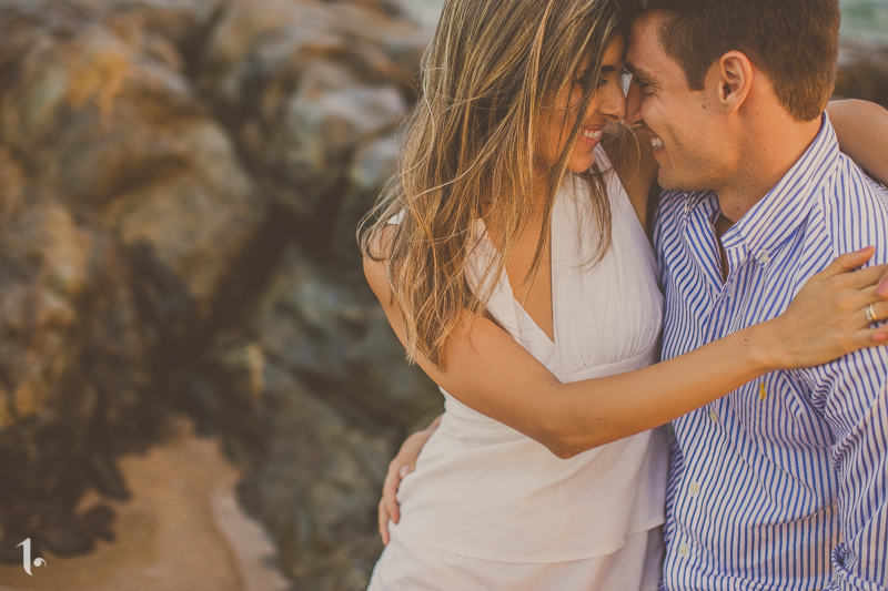 ensaio precasamento, ensaio prewedding, ensaio de casal, casamento na bahia, casamento em salvador, casamento na praia, umpontodoisimagem, fotografo de casamento na bahia, raoni libório
