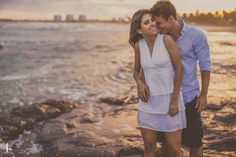 ensaio precasamento, ensaio prewedding, ensaio de casal, casamento na bahia, casamento em salvador, casamento na praia, umpontodoisimagem, fotografo de casamento na bahia, raoni libório