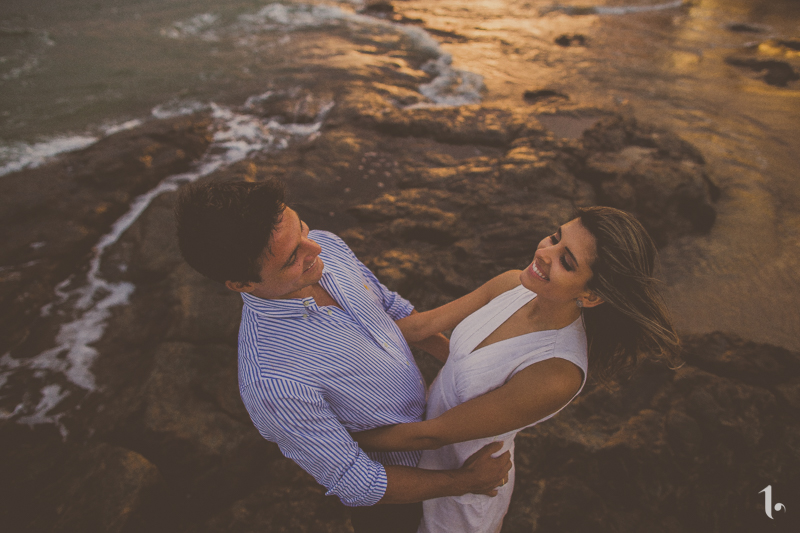 ensaio precasamento, ensaio prewedding, ensaio de casal, casamento na bahia, casamento em salvador, casamento na praia, umpontodoisimagem, fotografo de casamento na bahia, raoni libório
