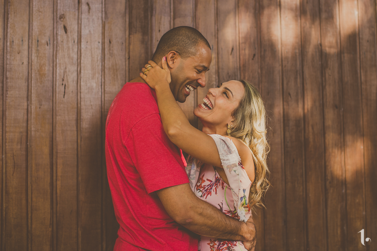 ensaio precasamento, ensaio prewedding, ensaio de casal, casamento na bahia, casamento em salvador, casamento na praia, umpontodoisimagem, fotografo de casamento na bahia, raoni libório