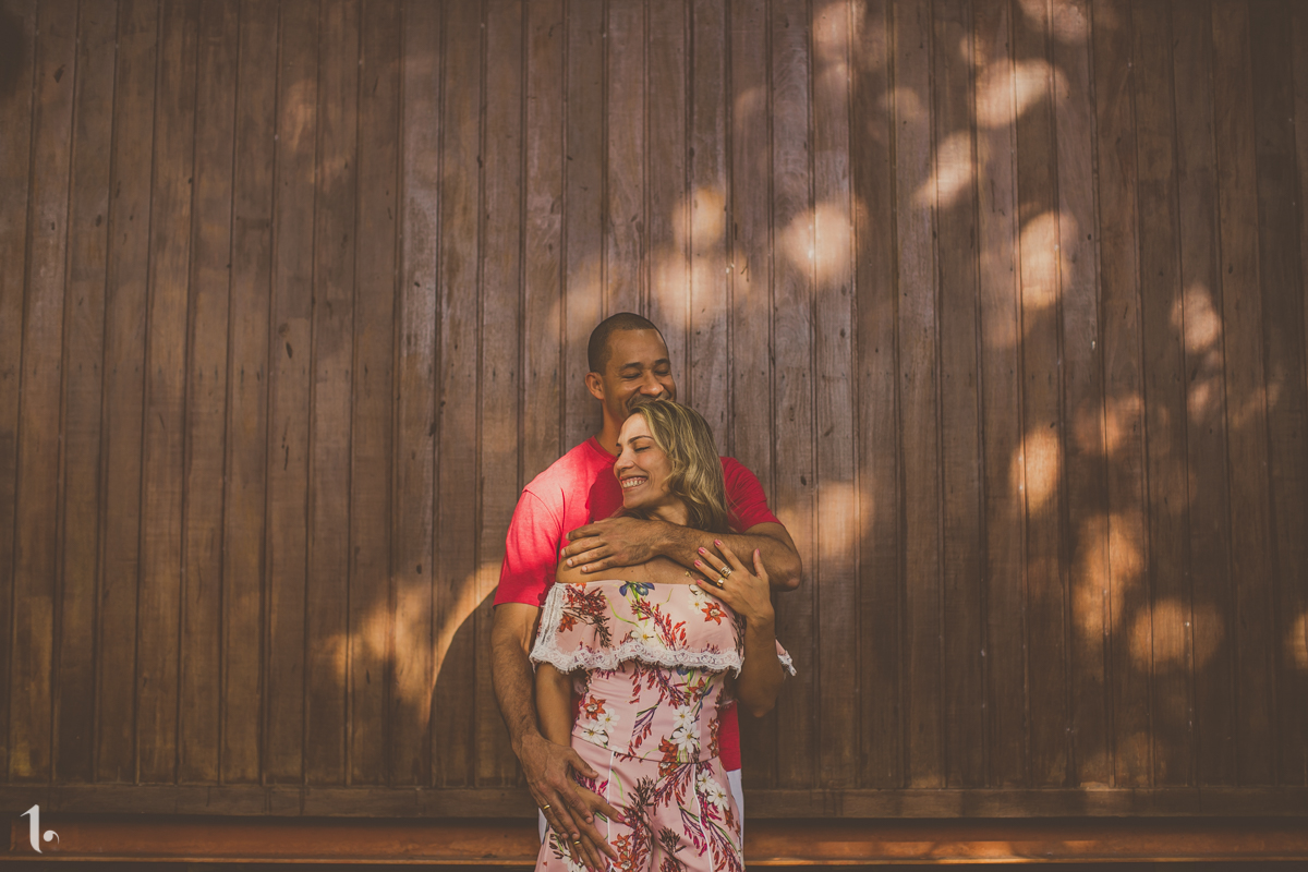 ensaio precasamento, ensaio prewedding, ensaio de casal, casamento na bahia, casamento em salvador, casamento na praia, umpontodoisimagem, fotografo de casamento na bahia, raoni libório