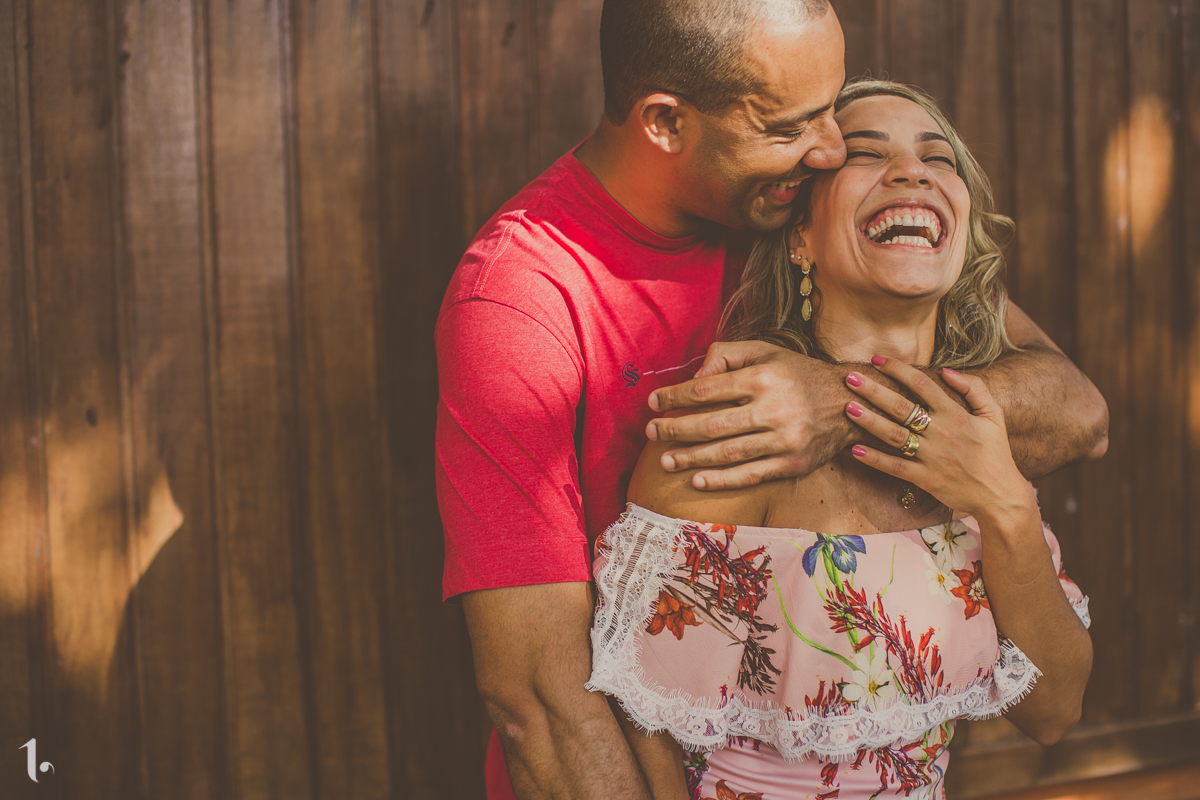 ensaio precasamento, ensaio prewedding, ensaio de casal, casamento na bahia, casamento em salvador, casamento na praia, umpontodoisimagem, fotografo de casamento na bahia, raoni libório