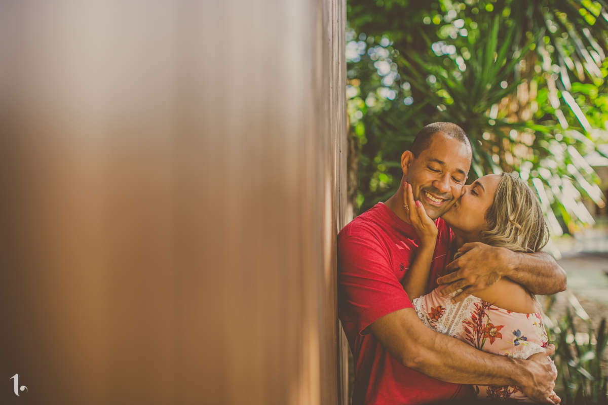 ensaio precasamento, ensaio prewedding, ensaio de casal, casamento na bahia, casamento em salvador, casamento na praia, umpontodoisimagem, fotografo de casamento na bahia, raoni libório