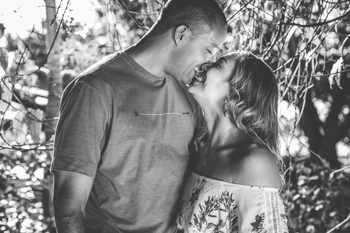 ensaio precasamento, ensaio prewedding, ensaio de casal, casamento na bahia, casamento em salvador, casamento na praia, umpontodoisimagem, fotografo de casamento na bahia, raoni libório