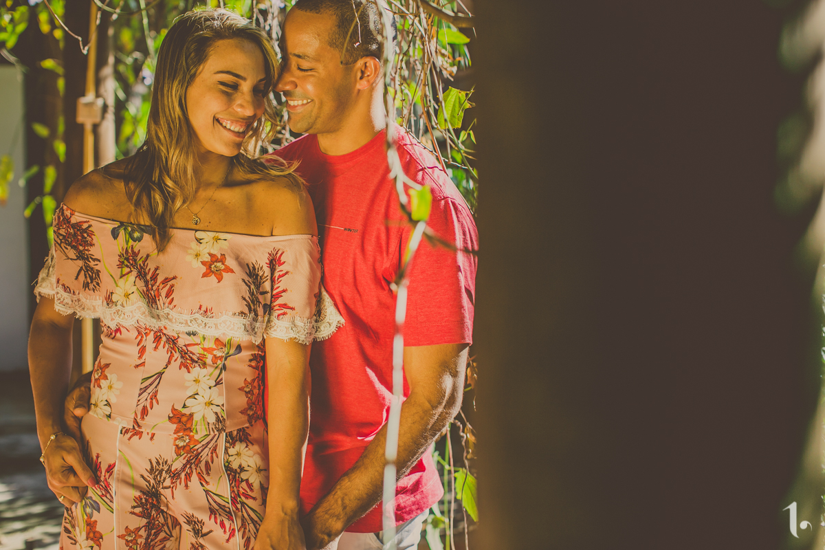 ensaio precasamento, ensaio prewedding, ensaio de casal, casamento na bahia, casamento em salvador, casamento na praia, umpontodoisimagem, fotografo de casamento na bahia, raoni libório