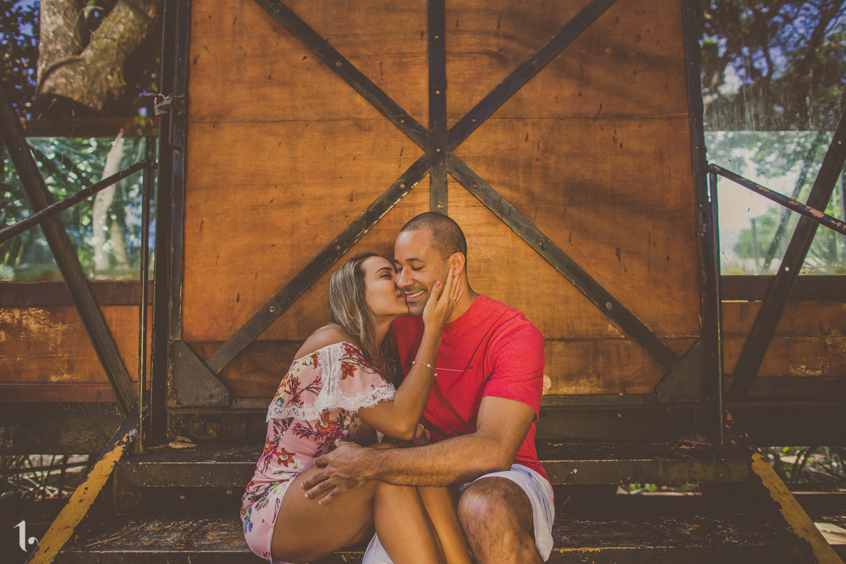 ensaio precasamento, ensaio prewedding, ensaio de casal, casamento na bahia, casamento em salvador, casamento na praia, umpontodoisimagem, fotografo de casamento na bahia, raoni libório