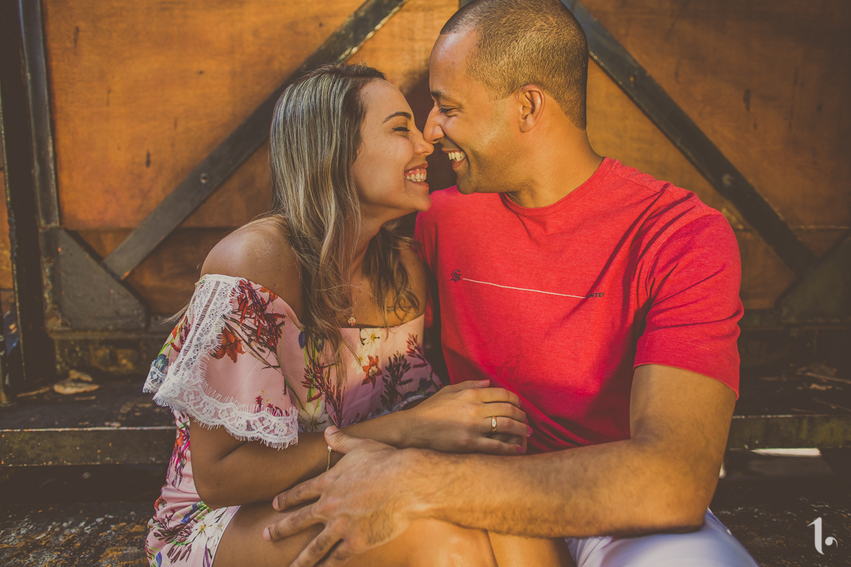 ensaio precasamento, ensaio prewedding, ensaio de casal, casamento na bahia, casamento em salvador, casamento na praia, umpontodoisimagem, fotografo de casamento na bahia, raoni libório