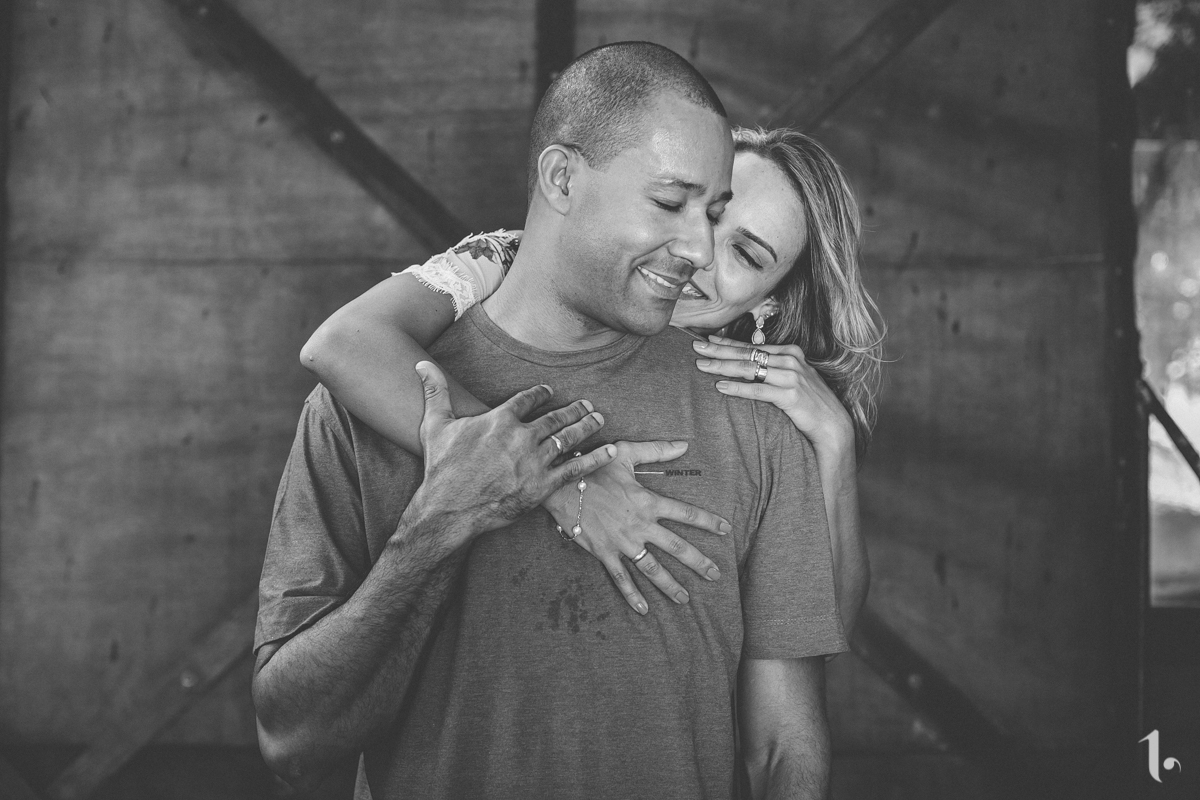 ensaio precasamento, ensaio prewedding, ensaio de casal, casamento na bahia, casamento em salvador, casamento na praia, umpontodoisimagem, fotografo de casamento na bahia, raoni libório