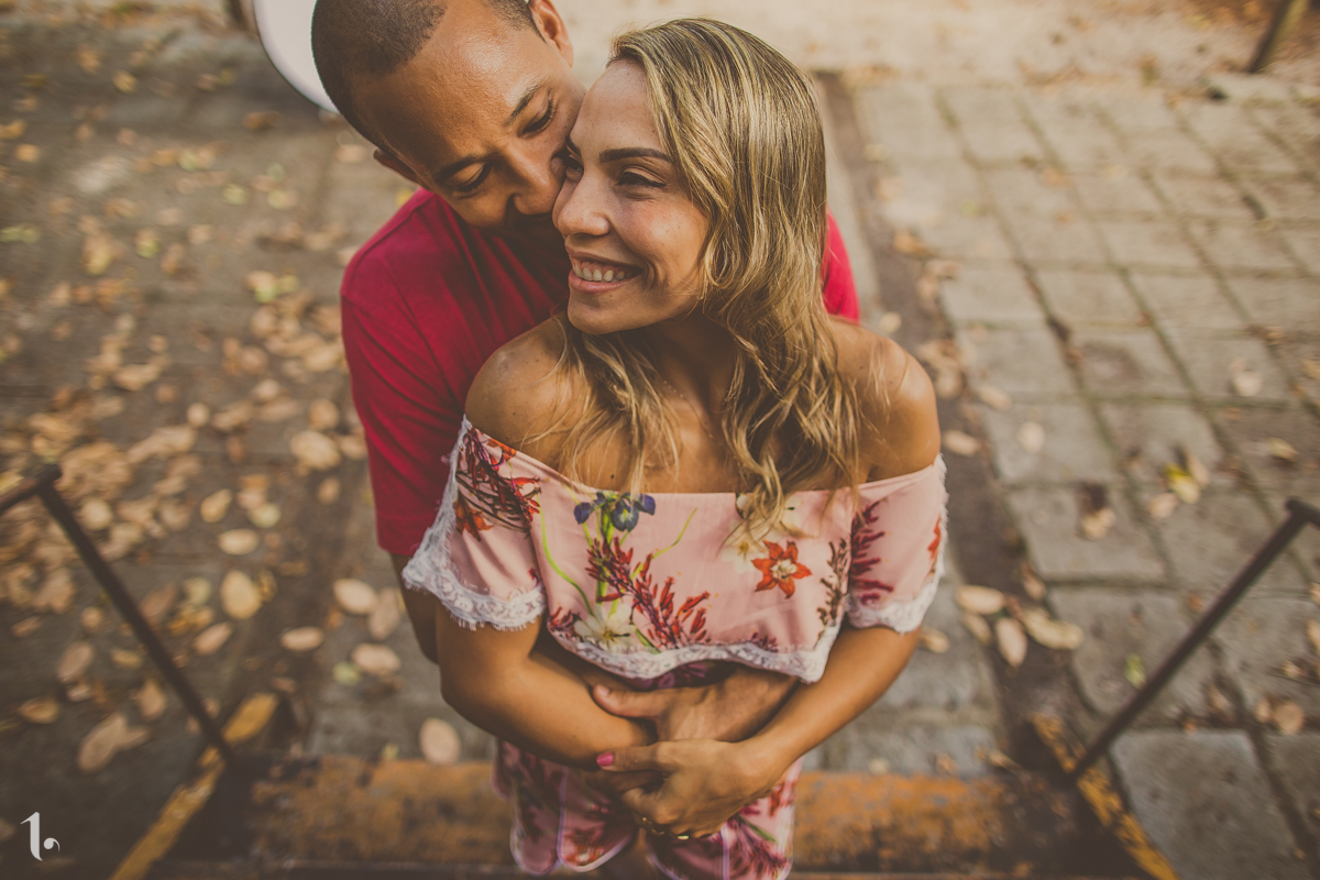 ensaio precasamento, ensaio prewedding, ensaio de casal, casamento na bahia, casamento em salvador, casamento na praia, umpontodoisimagem, fotografo de casamento na bahia, raoni libório
