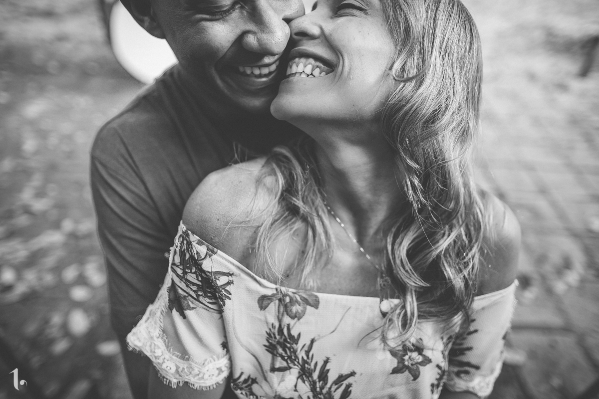 ensaio precasamento, ensaio prewedding, ensaio de casal, casamento na bahia, casamento em salvador, casamento na praia, umpontodoisimagem, fotografo de casamento na bahia, raoni libório