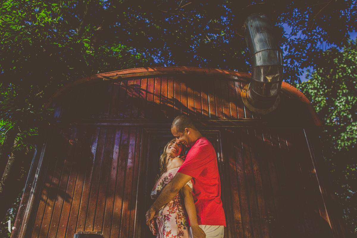 ensaio precasamento, ensaio prewedding, ensaio de casal, casamento na bahia, casamento em salvador, casamento na praia, umpontodoisimagem, fotografo de casamento na bahia, raoni libório