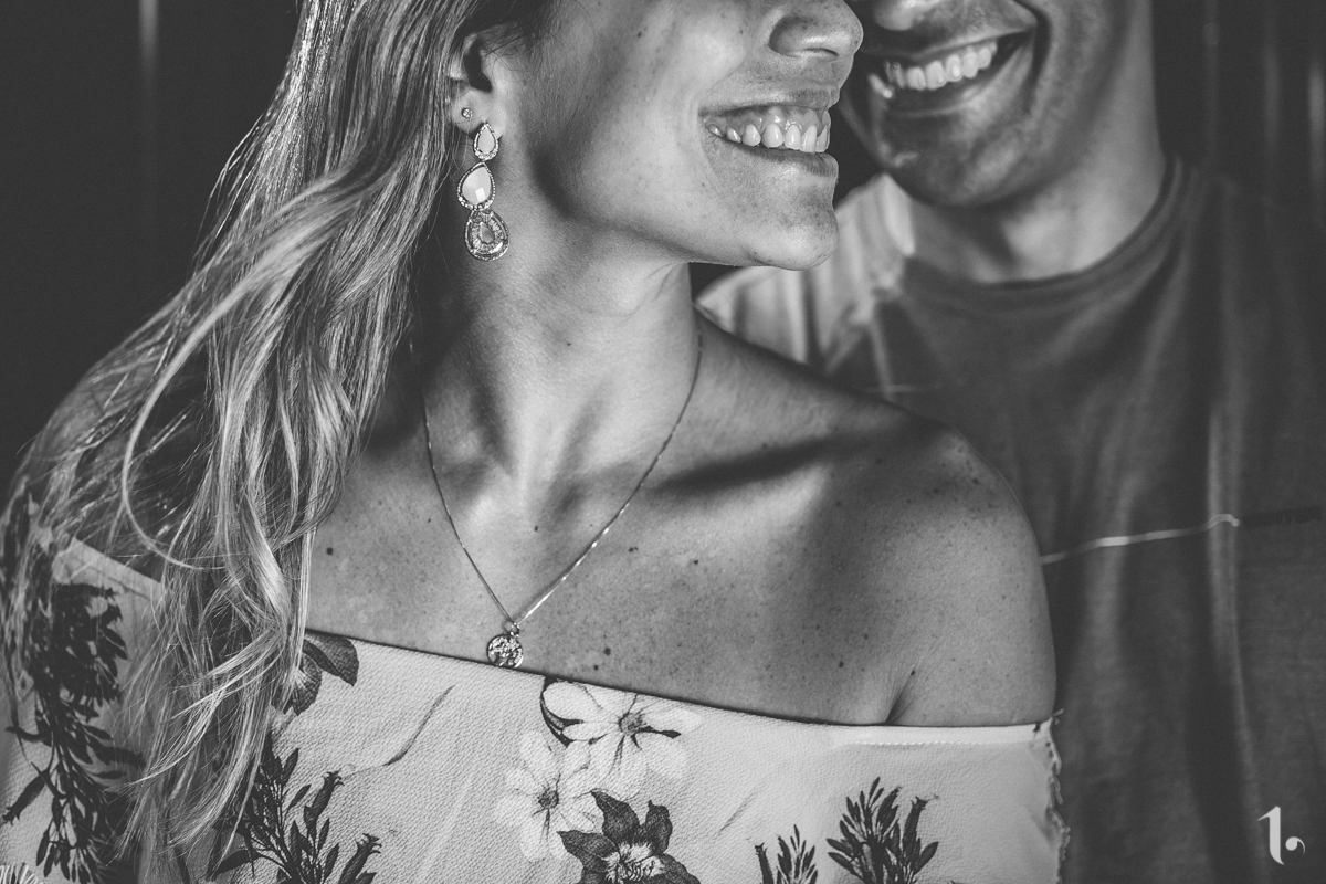 ensaio precasamento, ensaio prewedding, ensaio de casal, casamento na bahia, casamento em salvador, casamento na praia, umpontodoisimagem, fotografo de casamento na bahia, raoni libório