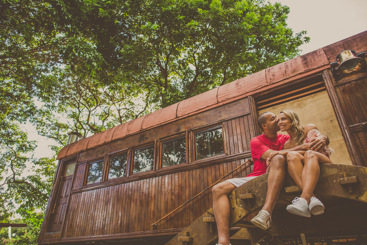 ensaio precasamento, ensaio prewedding, ensaio de casal, casamento na bahia, casamento em salvador, casamento na praia, umpontodoisimagem, fotografo de casamento na bahia, raoni libório