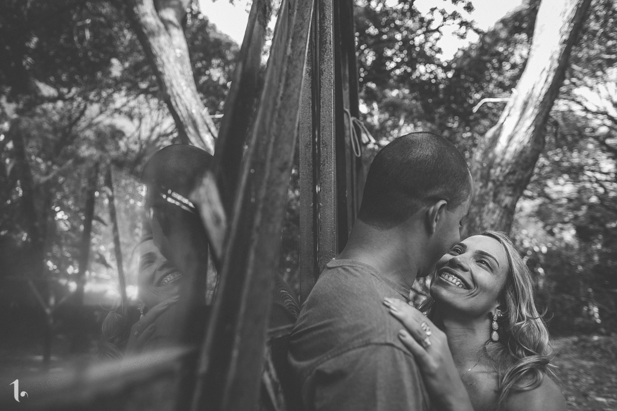 ensaio precasamento, ensaio prewedding, ensaio de casal, casamento na bahia, casamento em salvador, casamento na praia, umpontodoisimagem, fotografo de casamento na bahia, raoni libório